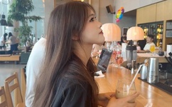 毛葺葺老太做受视频